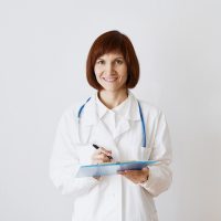 doctor.jpg doctor.jpg