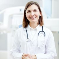 friendly-doctor.jpg friendly-doctor.jpg
